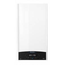 Газовий котел Ariston GENUS ONE SYSTEM 30