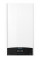 Газовий котел Ariston GENUS ONE SYSTEM 30