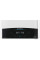 Газовий котел Ariston GENUS ONE SYSTEM 30