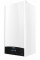 Газовий котел Ariston GENUS ONE SYSTEM 30