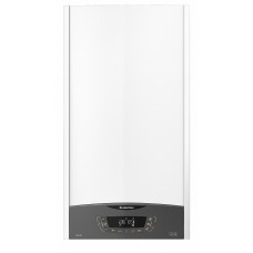 Газовий котел Ariston CLAS ONE SYSTEM 24 RDC
