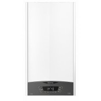 Газовий котел Ariston CLAS ONE SYSTEM 35 RDC