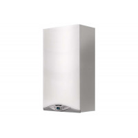 Газовий котел Ariston CARES PREMIUM 24 EU