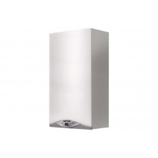 Ariston CARES PREMIUM 24 EU