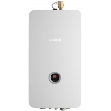 Bosch Tronic Heat 3500 12 UA ErP