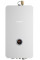 Електричний котел Bosch Tronic Heat 3500 12 UA ErP