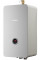 Електричний котел Bosch Tronic Heat 3500 12 UA ErP
