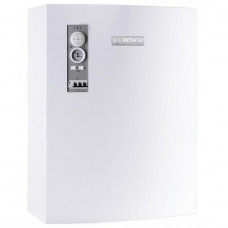 Bosch Tronic 5000 H 60 кВт ErP