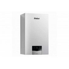 Газовий котел Vaillant ecoTEC plus VU 10CS/1-5 (N-INT2)