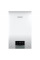 Газовий котел Vaillant ecoTEC plus VUW 26CS/1-5 (N-INT2)