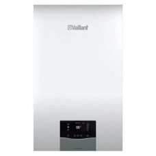 Газовий котел Vaillant ecoTEC plus VUW 32CS/1-5 (N-INT2)