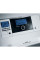 Газовий котел Vaillant ecoTEC plus VUW 32CS/1-5 (N-INT2)