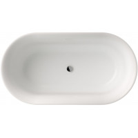 Ванна POOL SPA TUSCAN 150*80 см PWKTS10ZPSC0000