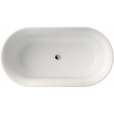 POOL SPA TUSCAN 150*80 см PWKTS10ZPSC0000