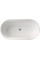 Ванна POOL SPA TUSCAN 150*80 см PWKTS10ZPSC0000