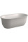 Ванна POOL SPA TUSCAN 150*80 см PWKTS10ZPSC0000