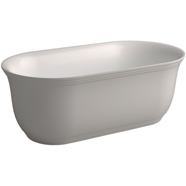 Ванна POOL SPA TUSCAN 150*80 см PWKTS10ZPSC0000