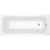 Ванна POOL SPA KLIO  170x70 + ніжки PWPA410ZN000000
