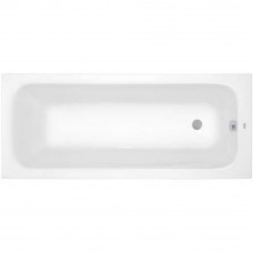 POOL SPA KLIO  170x70 + ніжки PWPA410ZN000000