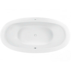 POOL SPA AURA 204*103 см PHRVO10SO2C0000
