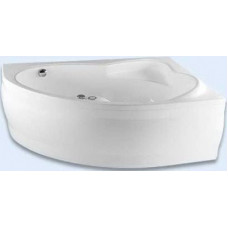 POOL SPA EUROPA ASYM 170*115 см, права PWAD110ZN000000