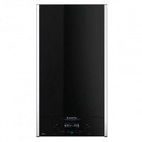 Газовий котел Ariston ALTEAS X 24 CF NG