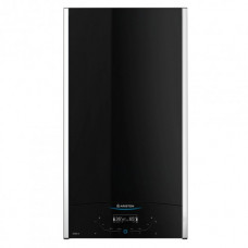 Газовий котел Ariston ALTEAS X 24 CF NG