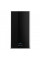 Газовий котел Ariston ALTEAS X 24 FF NG