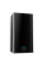Газовий котел Ariston ALTEAS X 24 FF NG