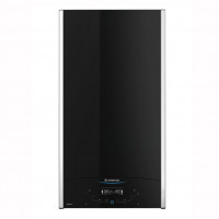 Газовий котел Ariston ALTEAS XC 24 FF NG (мідний теплообмінник)