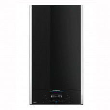 Ariston ALTEAS XC 24 FF NG (мідний теплообмінник)