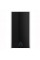 Газовий котел Ariston ALTEAS XC 24 FF NG (мідний теплообмінник)