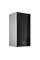 Газовий котел Ariston ALTEAS XC 24 FF NG (мідний теплообмінник)