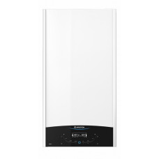 Газовий котел Ariston GENUS X 24 FF NG