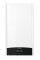 Газовий котел Ariston GENUS XC 24 FF NG (мідний теплообмінник)