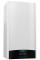 Газовий котел Ariston GENUS XC 24 FF NG (мідний теплообмінник)