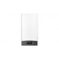 Газовий котел Ariston CLAS XC 24 FF NG (мідний теплообмінник)