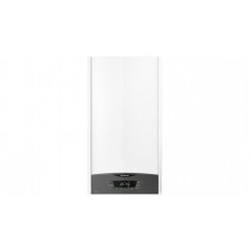 Газовий котел Ariston CLAS XC 28 FF NG (мідний теплообмінник)