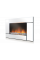 Електрокамін Electrolux EFP/W-2000S