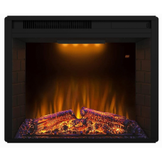Електрокамін Goodfire 23 LED