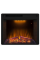 Електрокамін Goodfire 23 LED
