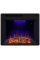 Електрокамін Goodfire 23 LED