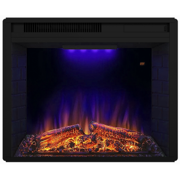 Електрокамін Goodfire 23 LED