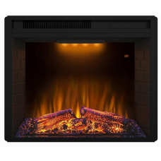 Електрокамін Goodfire 28 LED