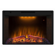 Електрокамін Goodfire 36 LED