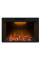 Електрокамін Goodfire 36 LED