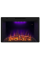 Електрокамін Goodfire 36 LED
