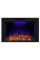 Електрокамін Goodfire 36 LED
