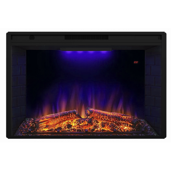 Електрокамін Goodfire 36 LED