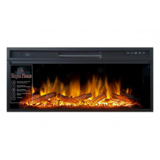 Електрокамін Royal Flame Vision 42 LOG LED